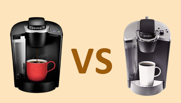 Keurig 1.0 Vs. 2.0: Differences and Comparison Explained