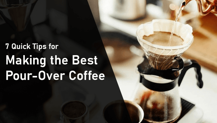 7-quick-tips-for-making-the-best-pour-over-coffee