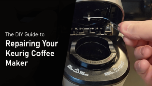 the-diy-guide-repairing-your-keurig-coffee-maker