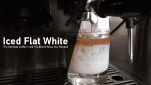 iced-flat-white-the-ultimate-coffee-hack-you-didn't-know-you-needed