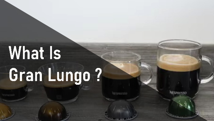What Is Gran Lungo? (Everything You Need To Know)