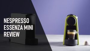 nespresso-essenza-mini